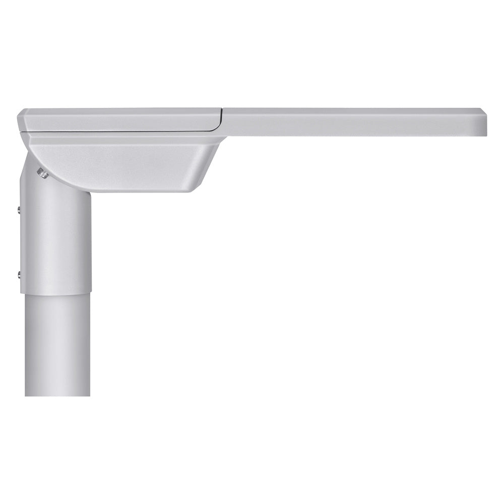 LED pouličné osvetlenie 90W IP66 3000K 55° – pouličné LED svietidlo LEDVANCE