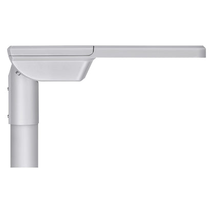 LED pouličné osvetlenie 90W IP66 3000K 55° – pouličné LED svietidlo LEDVANCE