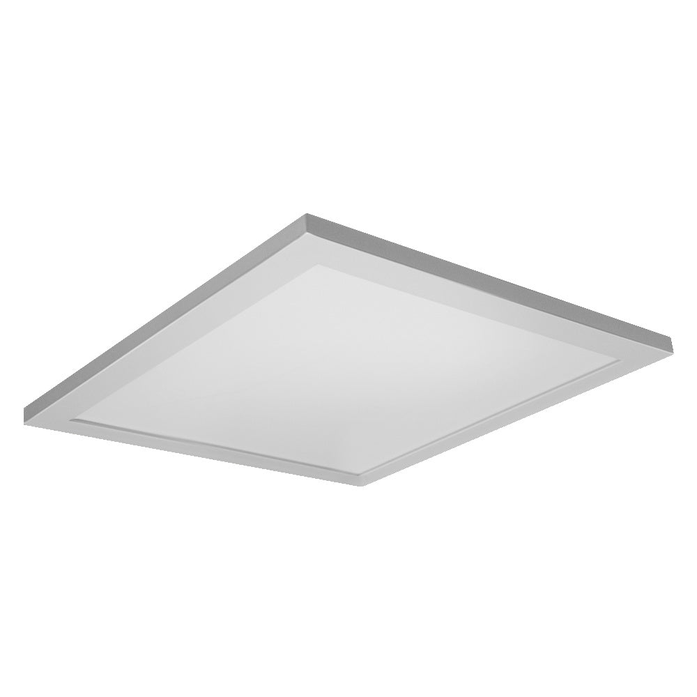 LED nástenné svietidlo 12W IP20 5000K 110° – nástenné LED svietidlo LEDVANCE