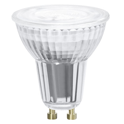 LED príslušenstvo – LEDVANCE
