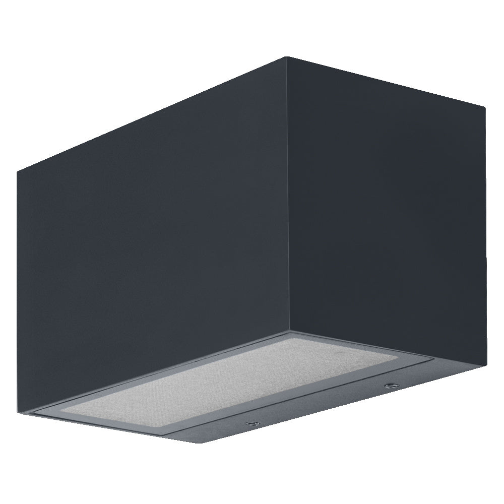 LED príslušenstvo – OSRAM
