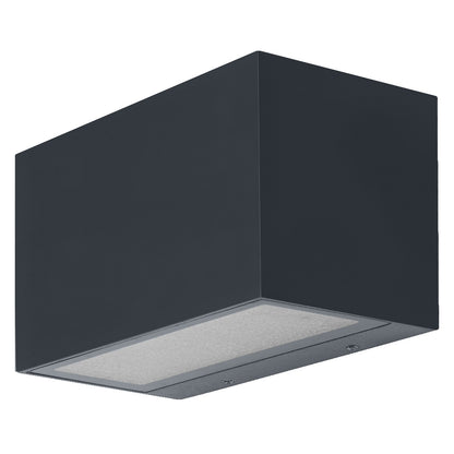 LED príslušenstvo – OSRAM