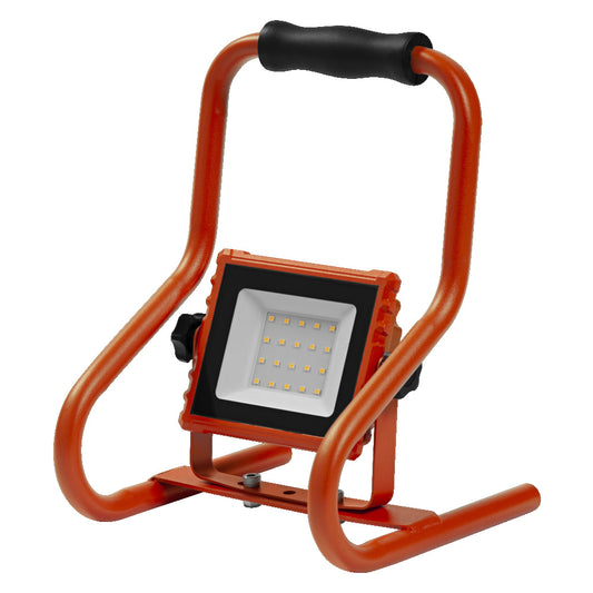 LED príslušenstvo 20W – OSRAM