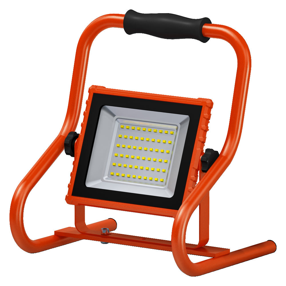 LED príslušenstvo 30W – LEDVANCE