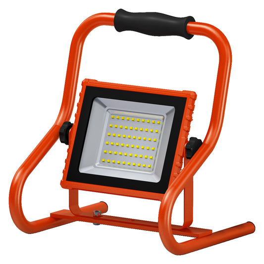 LED príslušenstvo 30W – LEDVANCE