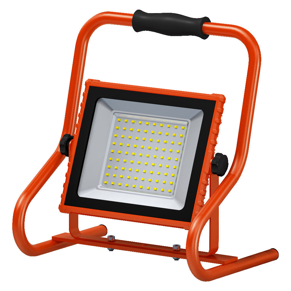 LED príslušenstvo 10W – LEDVANCE