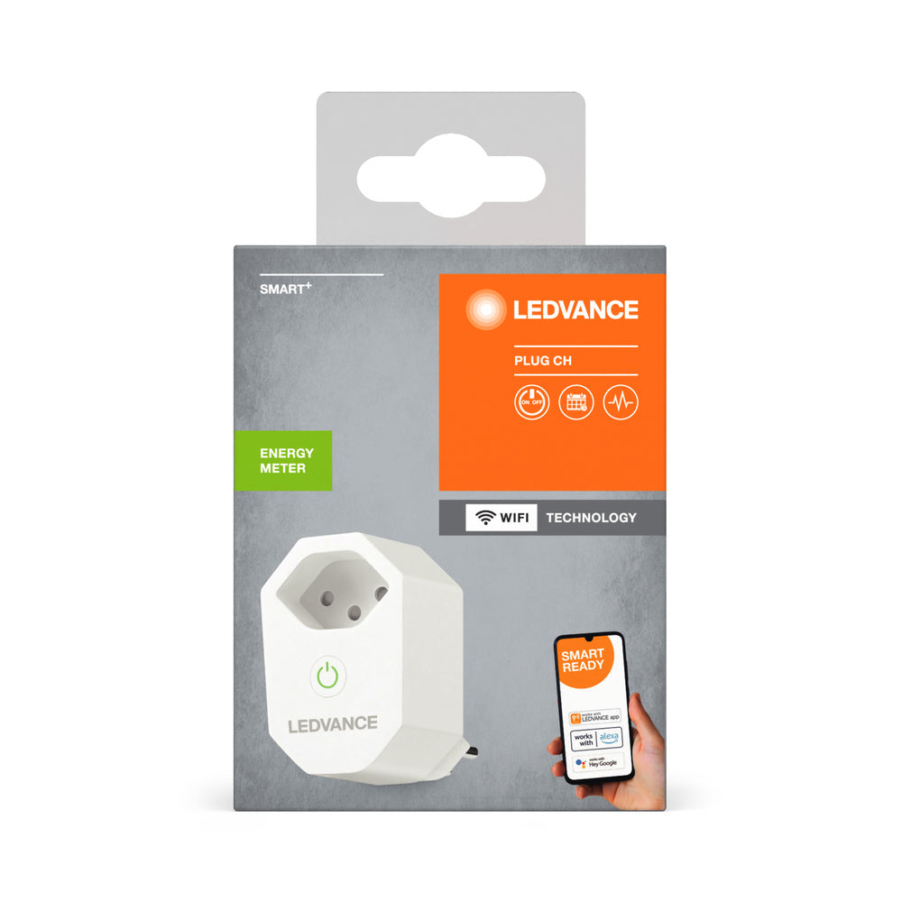 LED príslušenstvo – LEDVANCE
