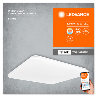 LED príslušenstvo – LEDVANCE