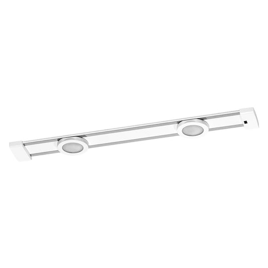 LED lineárne svietidlo 9.50W IP20 4000K 120° – lineárne LED svietidlo LEDVANCE