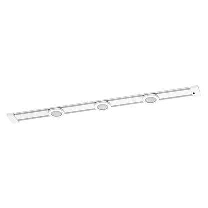 LED lineárne svietidlo 1.90W IP20 4000K 120° – lineárne LED svietidlo OSRAM