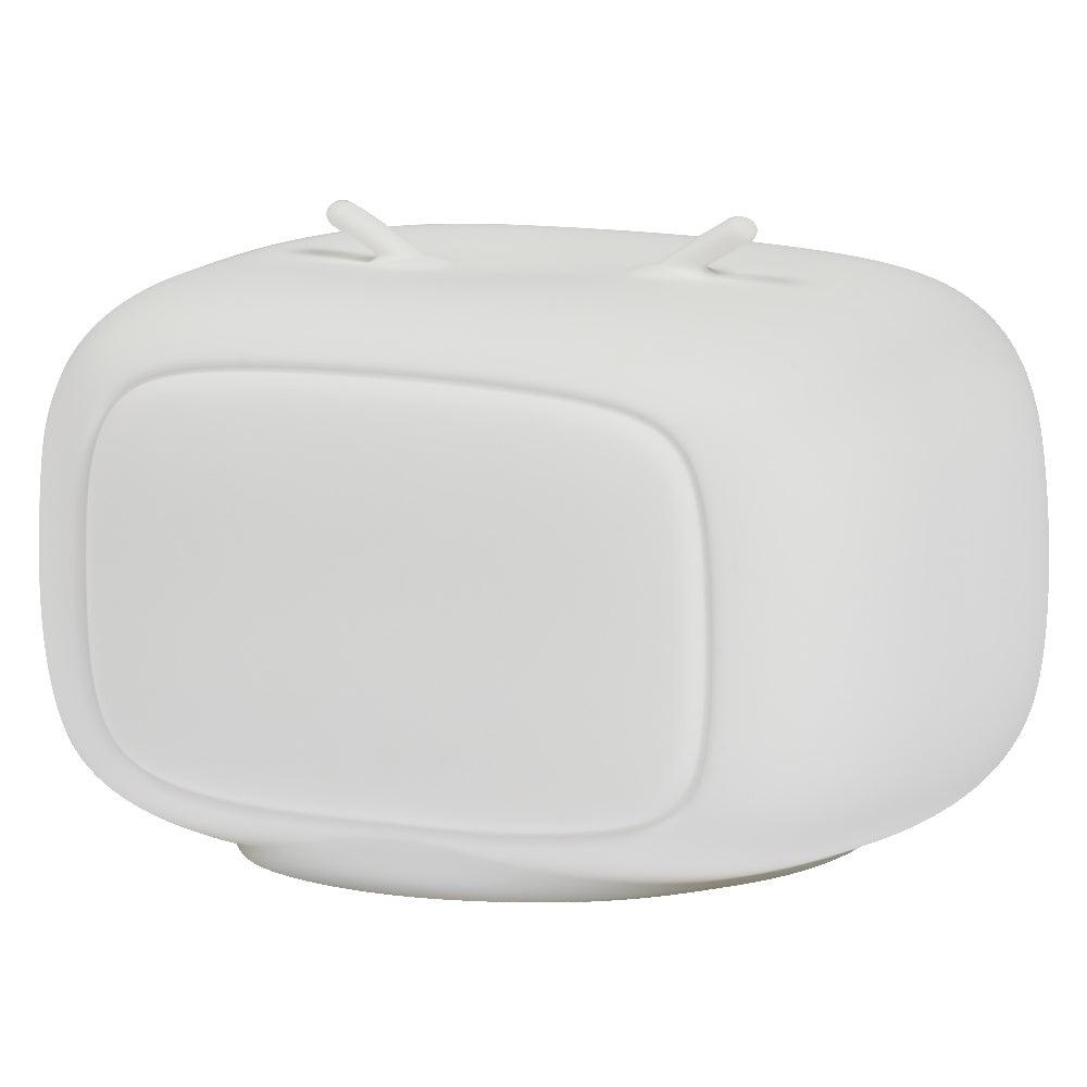 LED príslušenstvo – OSRAM