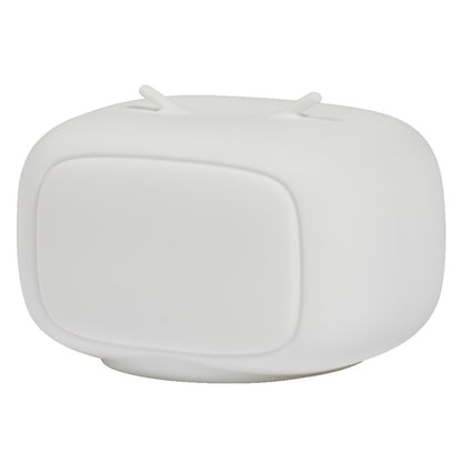 LED príslušenstvo – OSRAM