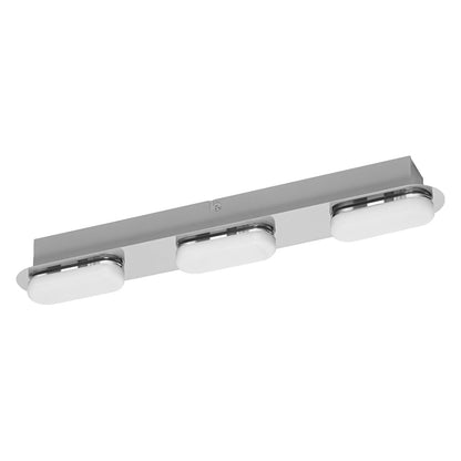 LED nástenné svietidlo 15W IP44 6500K 110° – nástenné LED svietidlo LEDVANCE
