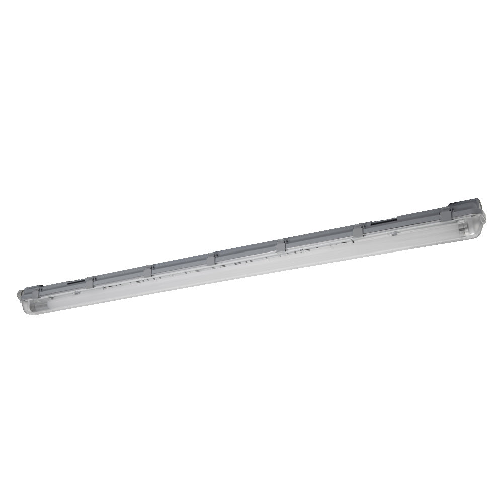 LED nástenné svietidlo 10W IP44 3000K 330° – nástenné LED svietidlo LEDVANCE