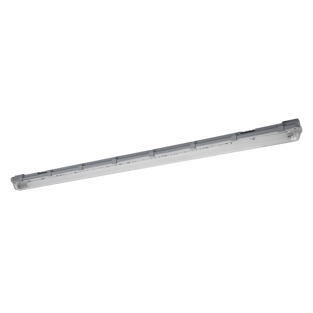 LED prachotesné svietidlo 15W IP65 4000K 140° – priemyselné prachotesné svietidlo LEDVANCE