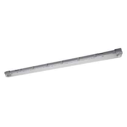 LED prachotesné svietidlo 15W IP65 4000K 140° – priemyselné prachotesné svietidlo LEDVANCE