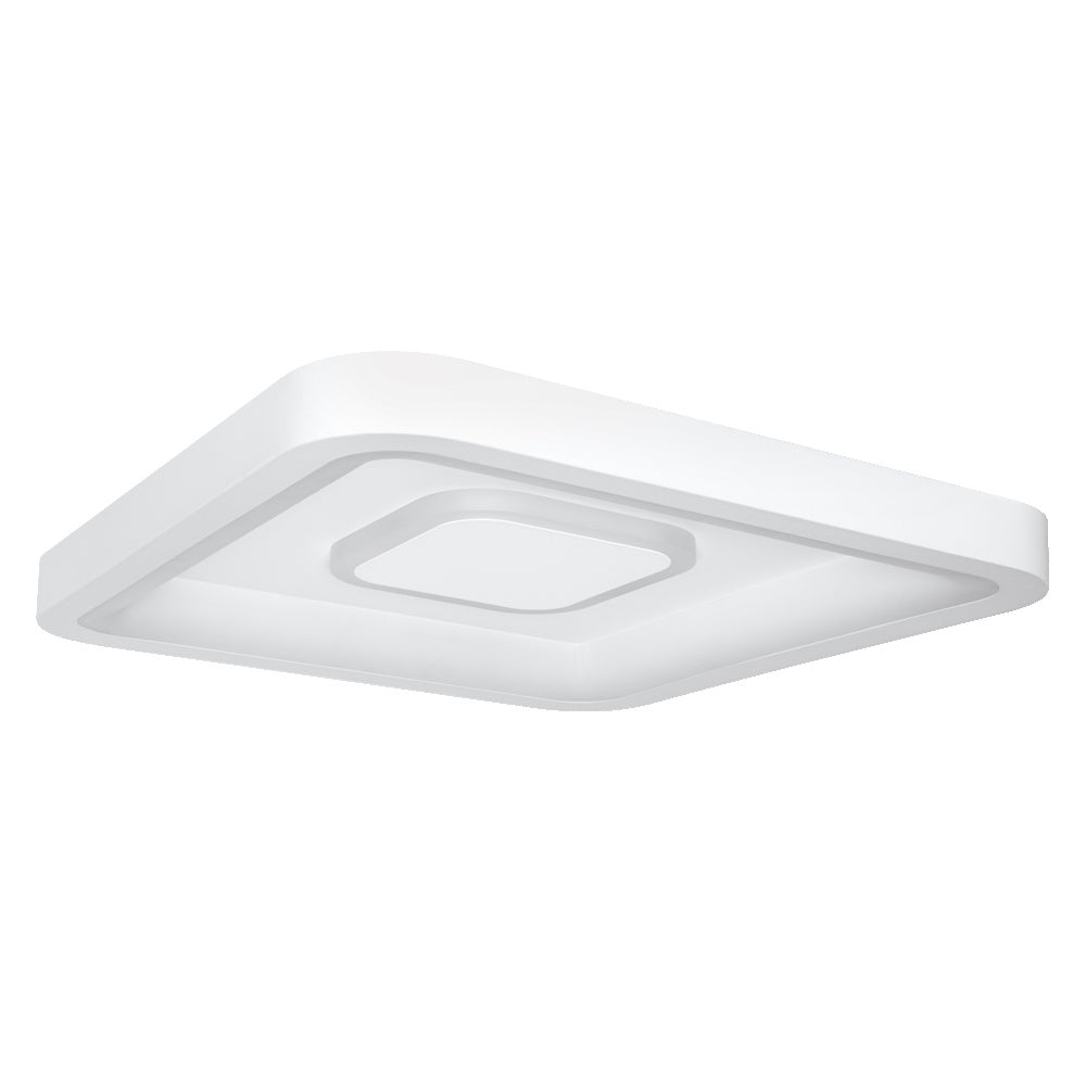 LED stropné svietidlo 25W IP20 6500K 110° – stropné LED svietidlo LEDVANCE