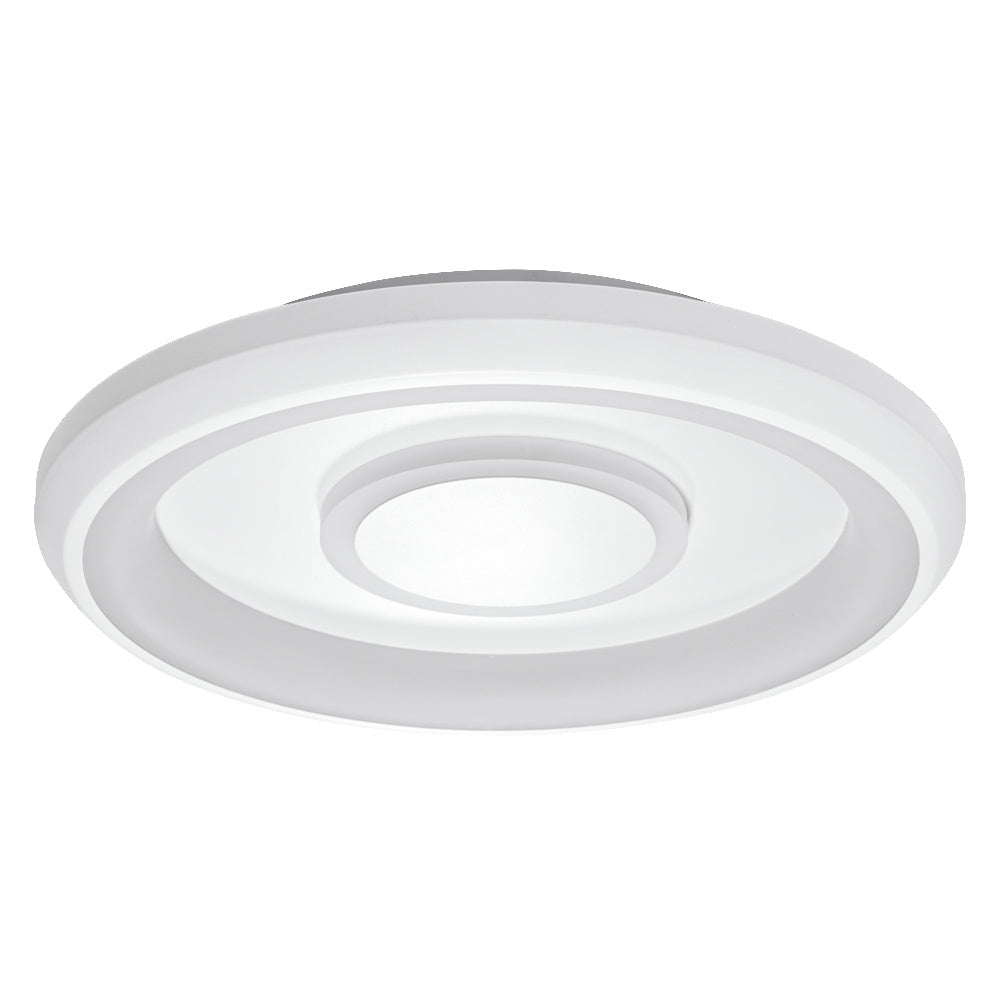 LED stropné svietidlo 28W IP20 6500K 110° – stropné LED svietidlo OSRAM
