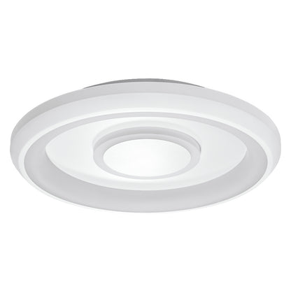 LED stropné svietidlo 28W IP20 6500K 110° – stropné LED svietidlo OSRAM