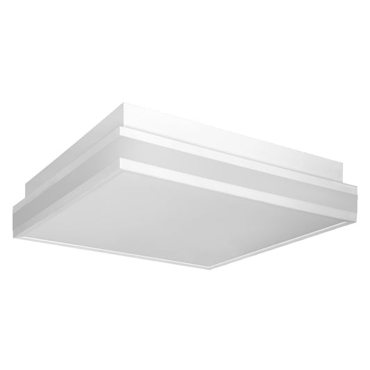 LED príslušenstvo – LEDVANCE
