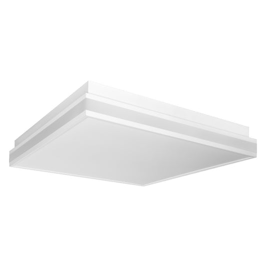 LED príslušenstvo – LEDVANCE