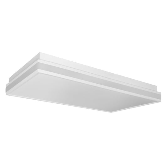 LED príslušenstvo – LEDVANCE