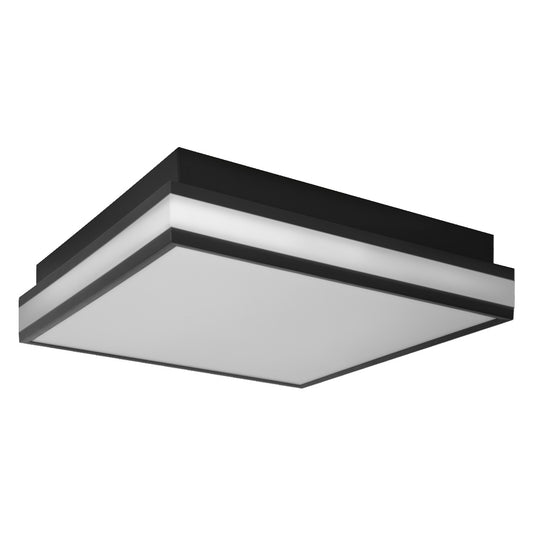 LED príslušenstvo – LEDVANCE