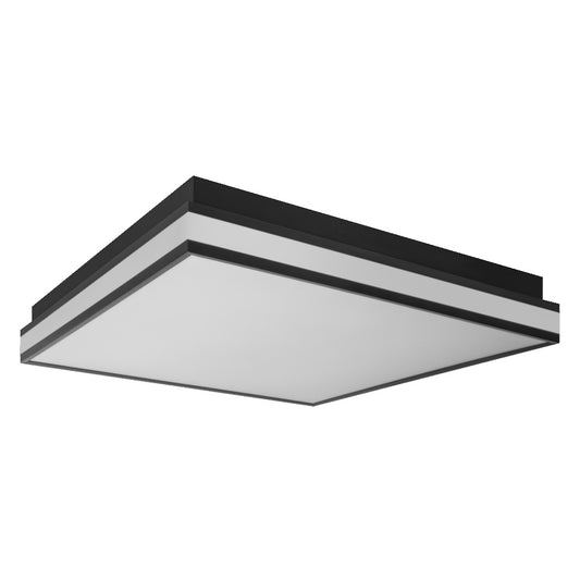 LED príslušenstvo – LEDVANCE