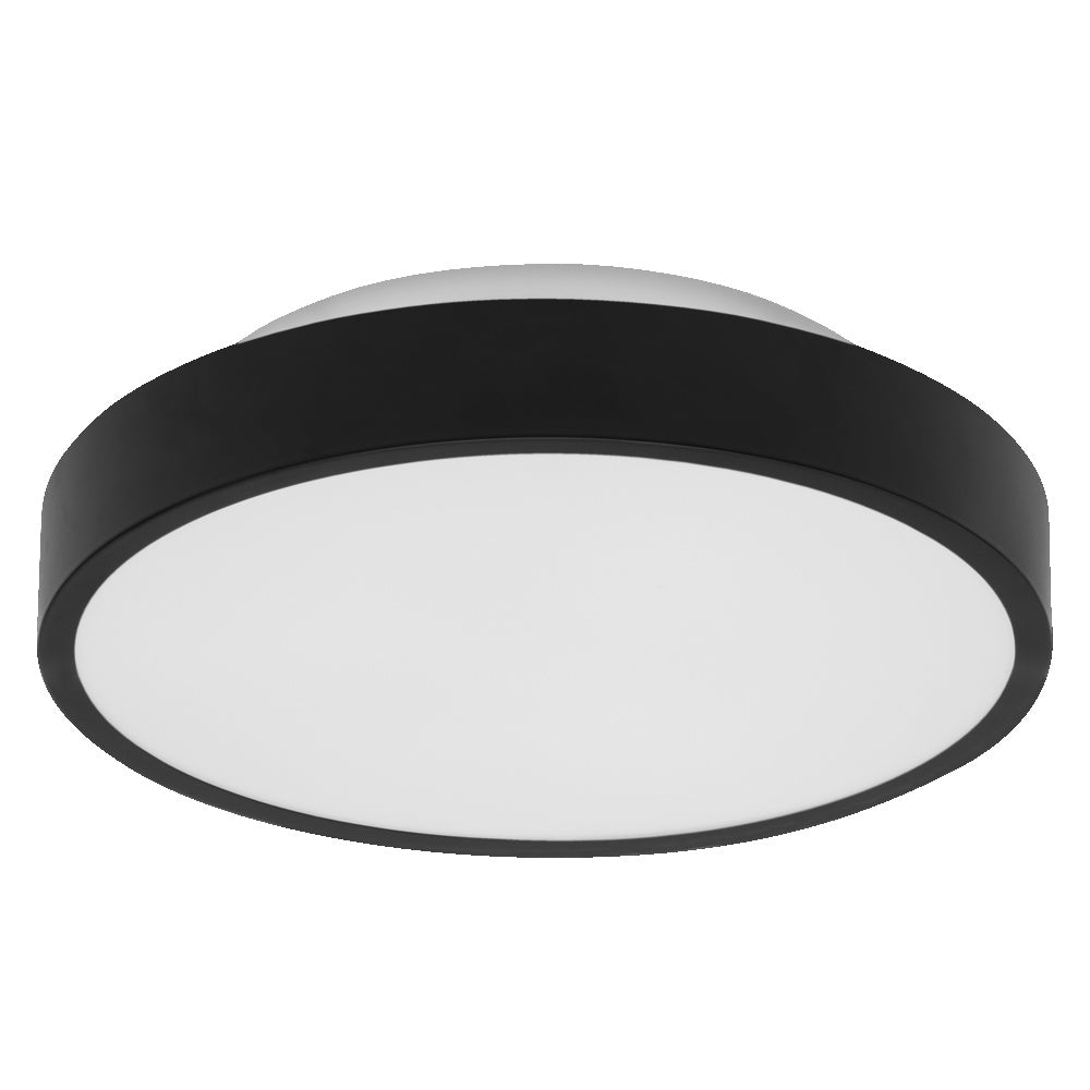 LED stropné svietidlo 28W IP20 6500K 110° – stropné LED svietidlo LEDVANCE