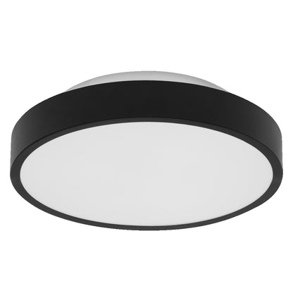 LED stropné svietidlo 28W IP20 6500K 110° – stropné LED svietidlo LEDVANCE