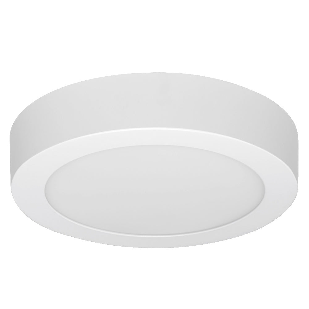 LED panel 22W IP20 6500K 110° – LED stropný panel LEDVANCE