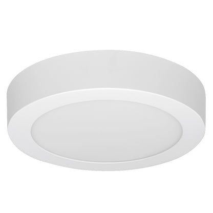LED panel 22W IP20 6500K 110° – LED stropný panel LEDVANCE