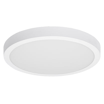 LED ovládanie – LEDVANCE