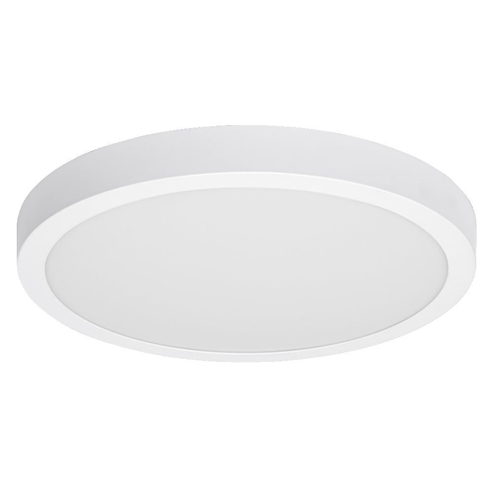 LED downlight 12W IP20 6500K 110° – zápustné LED svietidlo OSRAM