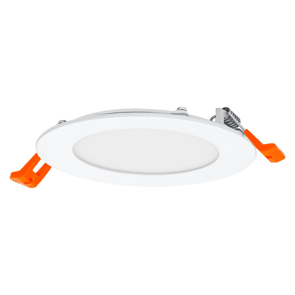 LED príslušenstvo – OSRAM
