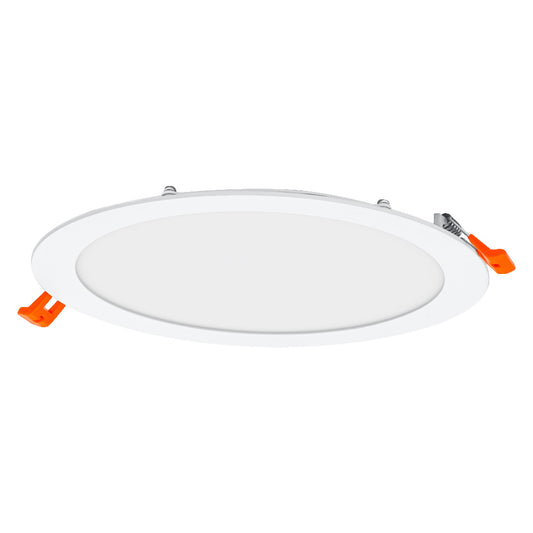 LED downlight 4.50W IP20 6500K 110° – zápustné LED svietidlo OSRAM
