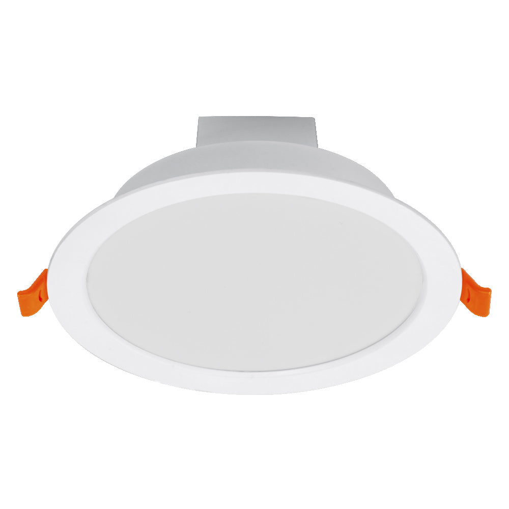LED panel 12W IP20 6500K 110° – LED stropný panel LEDVANCE