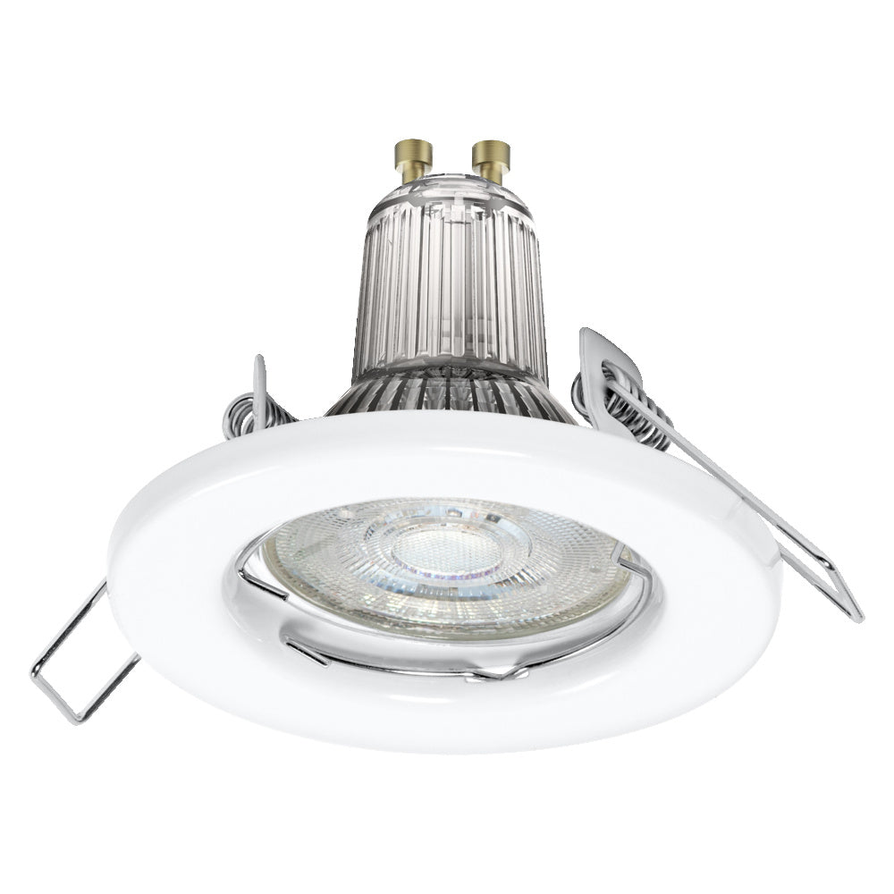 LED stropné svietidlo 10W IP20 4000K 30° – stropné LED svietidlo LEDVANCE