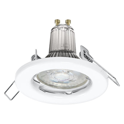 LED stropné svietidlo 10W IP20 4000K 30° – stropné LED svietidlo LEDVANCE