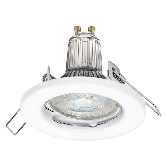 LED downlight 2.60W IP20 2700K 36° – zápustné LED svietidlo OSRAM