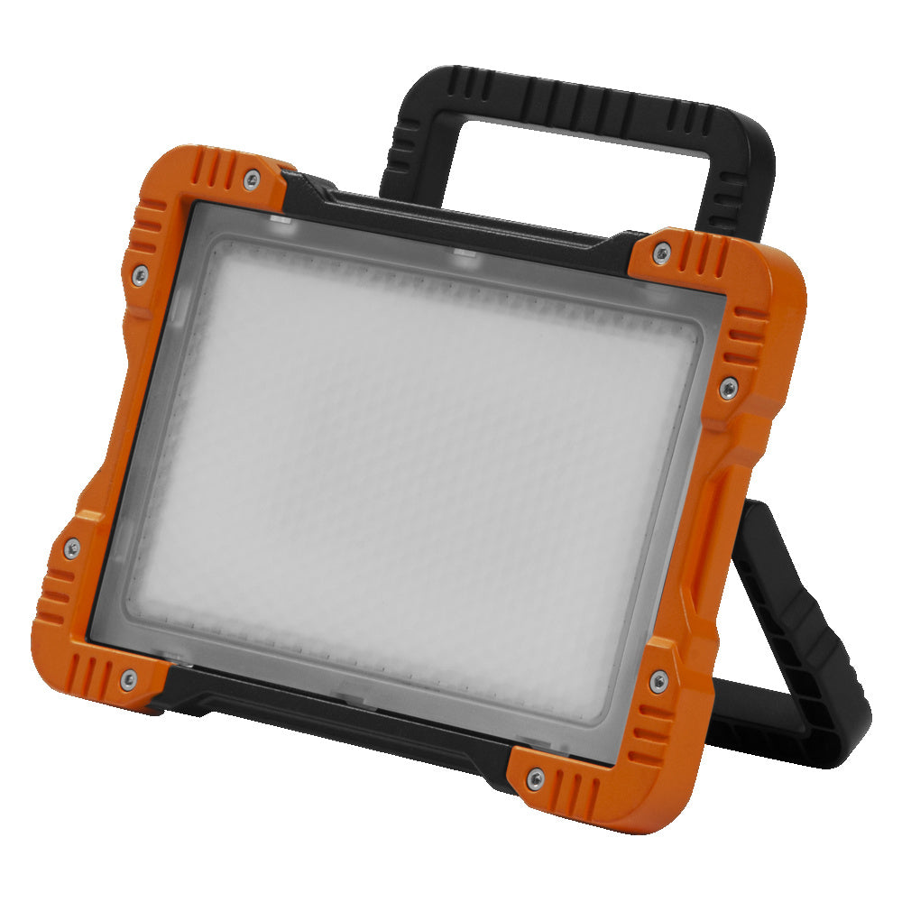 LED príslušenstvo 30W – LEDVANCE