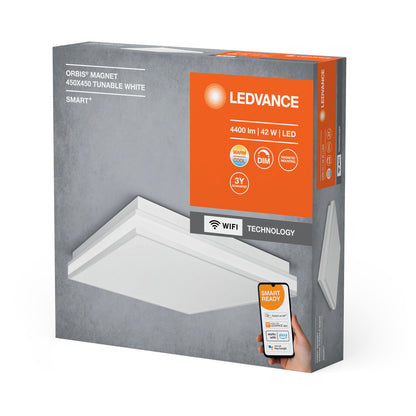 LED príslušenstvo – LEDVANCE