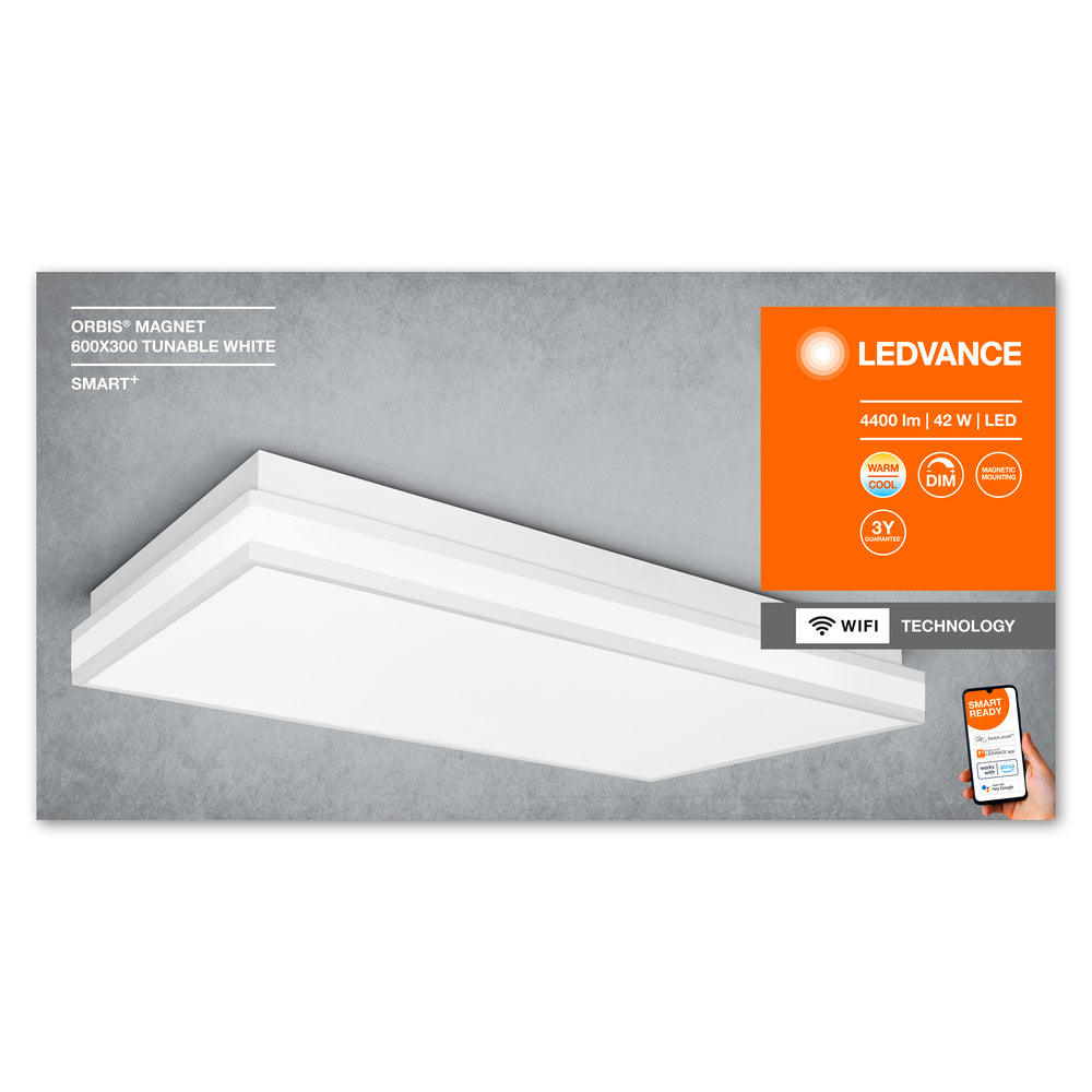 LED príslušenstvo – LEDVANCE