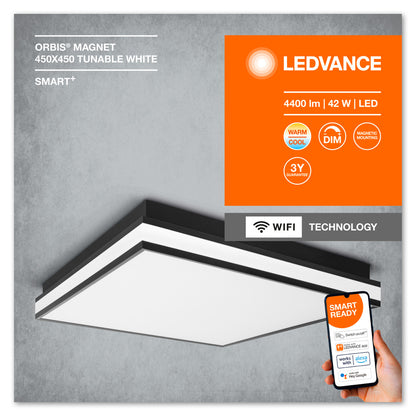 LED príslušenstvo – LEDVANCE