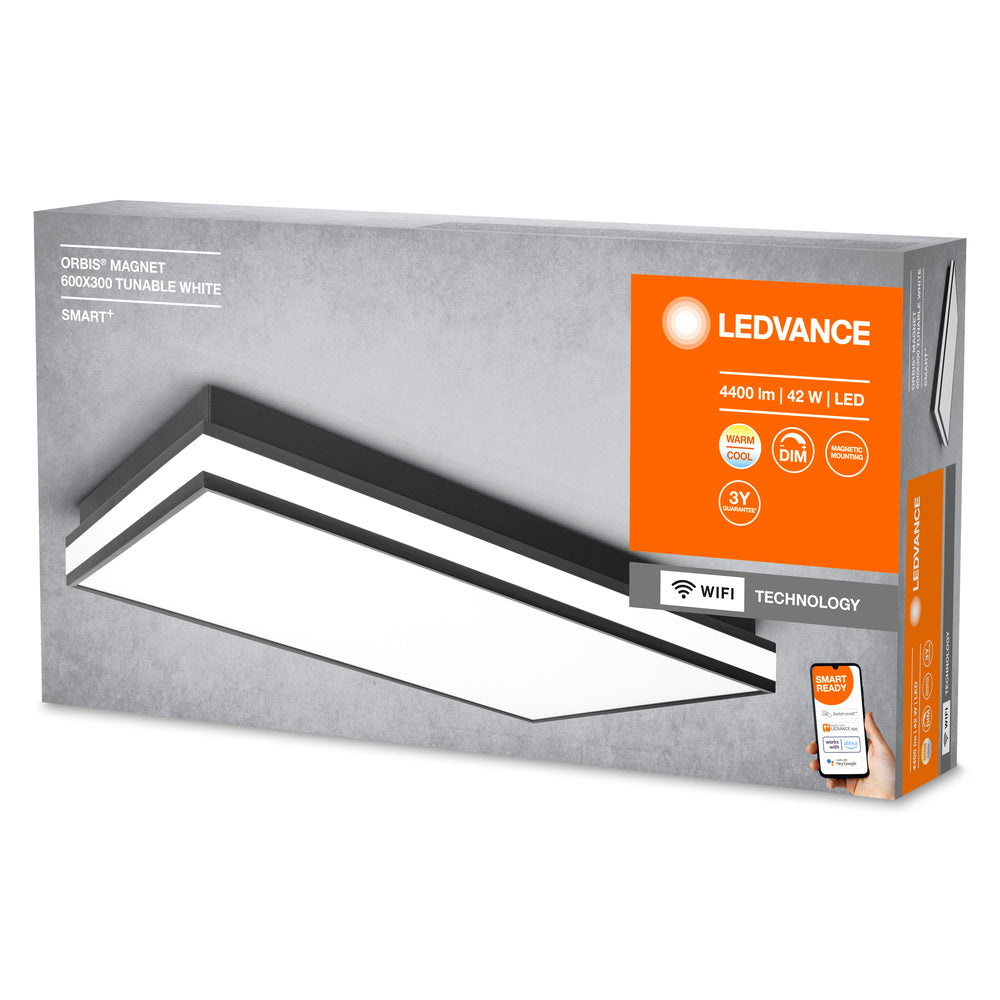 LED príslušenstvo – LEDVANCE