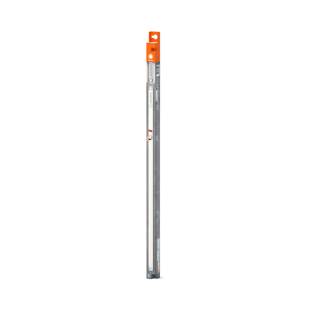 LED lineárne svietidlo 9W IP20 6500K 160° – lineárne LED svietidlo LEDVANCE