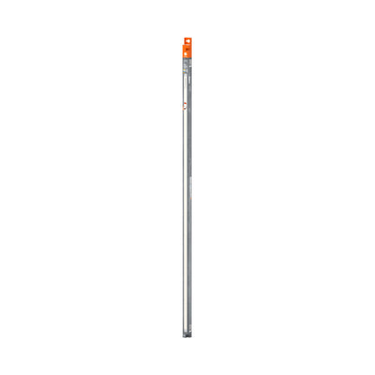 LED lineárne svietidlo 18W IP20 6500K 160° – lineárne LED svietidlo LEDVANCE