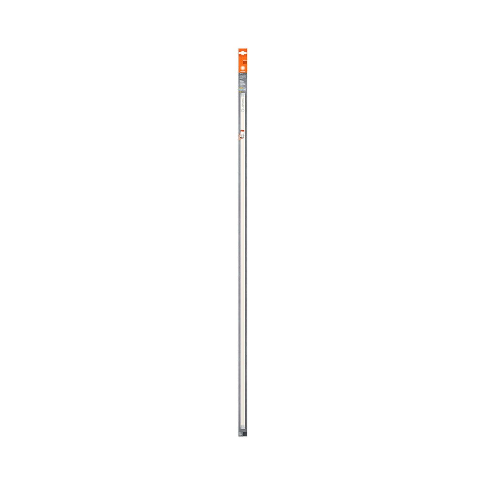 LED lineárne svietidlo 18W IP20 6500K 160° – lineárne LED svietidlo LEDVANCE