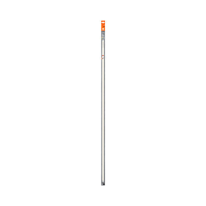 LED lineárne svietidlo 18W IP20 6500K 160° – lineárne LED svietidlo LEDVANCE