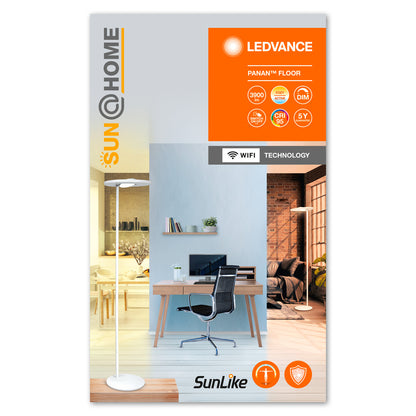 LED príslušenstvo – LEDVANCE